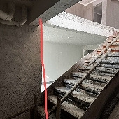 �ֽ�¥����ͷ��