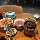 ��һ���Ĳ�����������