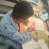 �ճ�����ȫ������