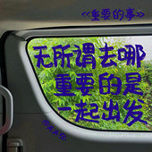 �������������ߵ�