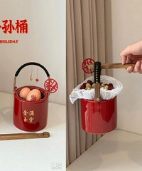 ����ѡ���������Ͱ̫�ÿ��ˣ���Χ�г���Ƭ