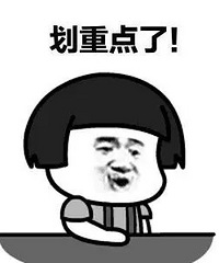 ���ص㣡һ��Ҫ����Ů����6�仰 Ҫ�����������в�Ĭд