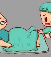 �����˸�������ڲ�����������¶�������������ε��¶����ĸ���