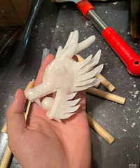 ����������һ�ܸ��������ı��黨��