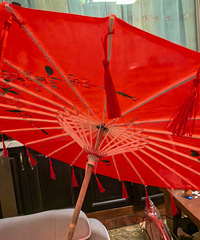 ��ɡ������ϲ��������ֽɡ��