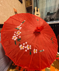 ��ɡ������ϲ��������ֽɡ��