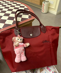 ����Ů�ԵĻ�� ����һ��ʵ�û������ú�ʵ�� ���˸��ڵ�������