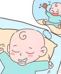 ���������Ĵ���ߺ�˯ ��ȴ���ź����� ����������˯�ģ�