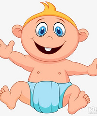 ����������ʪ ƨƨ�и�ӡ�Ӳ����ɾ� ������ϸһ��ԭ���ǿ���