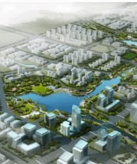 ����˫Ϫ��û��ס���������������ͣ���ҵ��ǿ���⣿ѧ�����У�