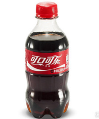 ���ǻ�����Ӻ����������ǲ����׵������������ˣ�