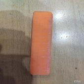 �ѳ�һ��Ϊ����ͬѧ