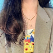 �������ľ��ǻƽ�