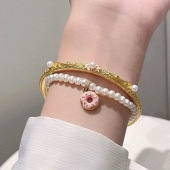 �����ÿ�������