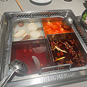 ��������˳��������Ĥ