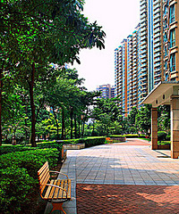 �Ժ��з����˻᲻������ҵ����ţ���������ҵ�ѻ��л�����Ĵ���