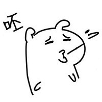 �����ˣ��������׶�԰���¿�ˮ ���ڵĺ�����ô������������