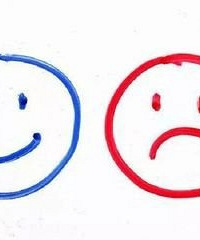 ���������Ƿ��������ӹ��Լ��Ͷ����з���ʲô�ı���