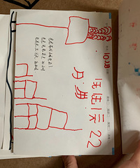 �������¸߶ȣ��ҼҺ��ӻ��ڼӼ��� ��ĺ����Ѿ���������