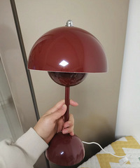 ��յ��޵�̫�ÿ���~�Ĳ������ĸ߼��� ����ĺܺÿ�