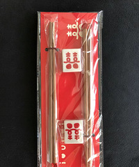 ������ϲ��ϲ�� �ܾ�����һ���������Ʒ�Ժ��ճ�Ҳ����