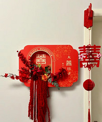 �ҹ���˵���û鷿 Ҫ�ڼ��ſڿ�ʼ��ϲ���ֺÿ� �����ݿ䱬��