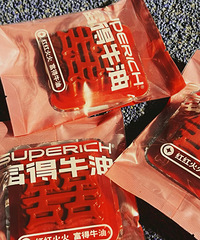 ������ѡ��һ��������ϸ����� ̫�ر��ˣ�