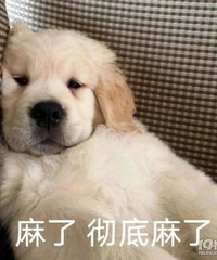 都说装修不能找熟人,你们是真的自己被坑过?
