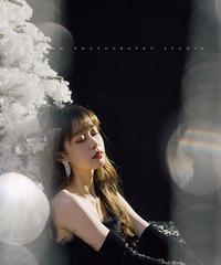 ������Ӱʥ���޶� ����/����/����ʥ�������Ƭ����