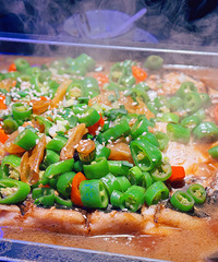 60��Ǯ�Ŀ�������