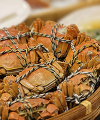 ��һ����ϯ����˺� ���Ա� ������һ������