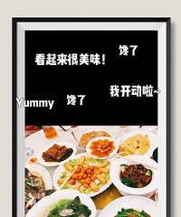 ȥ��غȱ���ϲ�� ��ζ���ʺ�������Ϸ���