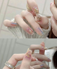 ��������Ƹ�׼�������׵���Ů���̻�����̫�ÿ���