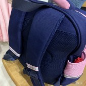 ��Ϳ�ְ�����������ѧ