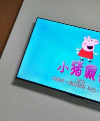 �������費�����ӿ�������һ������Ȧ...