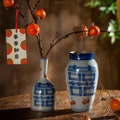 �����������ʽ��ƿ