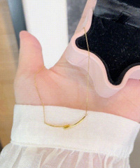 ΢Ц����������쾱�����ֺ����� ��ĺ�ϲ��