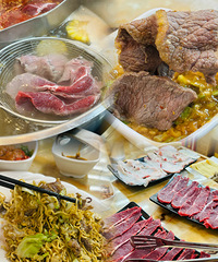 [Ǿޱ̽]һҺܶ˰Եţɣ