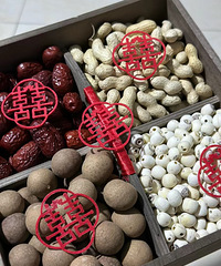 �������Ӹɹ��У�����Ѱ��һЩ��������С����