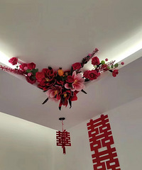 �鷿�ǻ�̫�����ˣ�