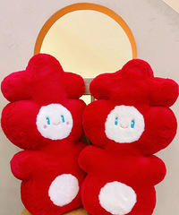 �������֮ѹ������