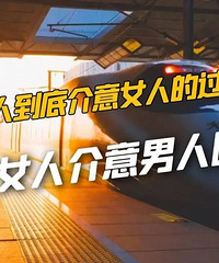 ������֮ǰ������ ��û����̹�׹������ ���������þɵ�