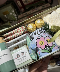 ���ÿ��İ������