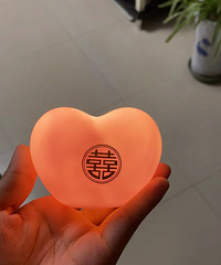 ���������ÿ��ĳ�����