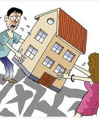 ����Ϲ����� ��ѡ����������Ȩ�� ���������