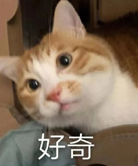 ƽ�����ǲ��Ƕ����Ժ��ʵģ��ؿ�ζ��ֻ���⣿