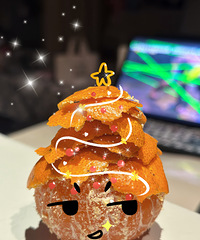 [¥�����Ƽ�]��������������մ򿨹�ʥ����