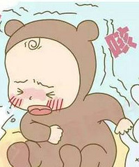 ���������ֻҪ˯�Ѻ�Ϳȵĺ����� ����ûɶ�� ��ʲô�����