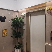 ��һ��һ������