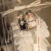 ����С��ż̫��Ƭ����